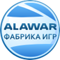 Фабрика Лучших Игр